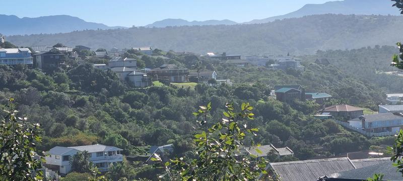 0 Bedroom Property for Sale in Groot Brakrivier Central Western Cape